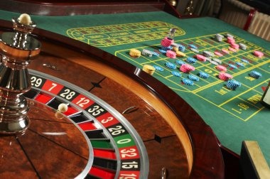 dunia21 Check Balance and Game Rules First