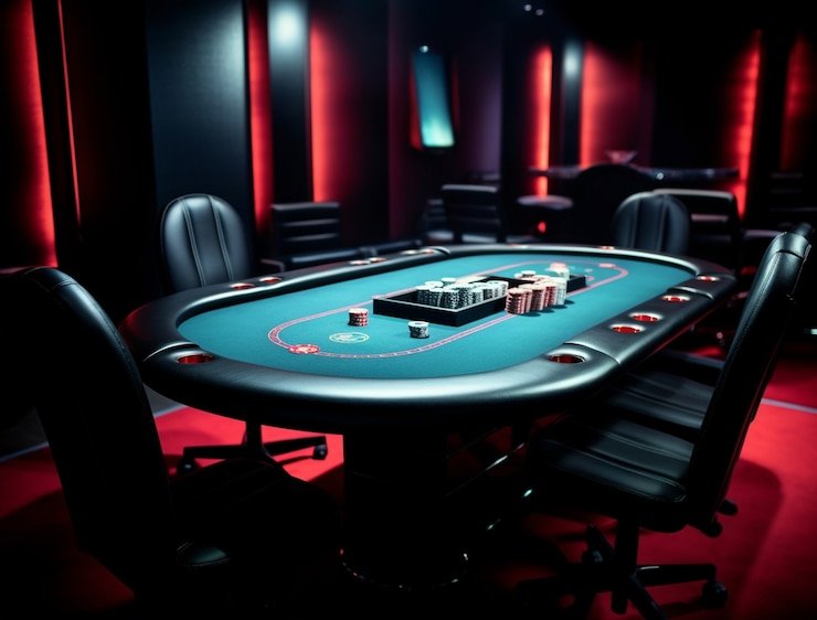 dunia21 Casino, Slots and Sportsbook in One Place